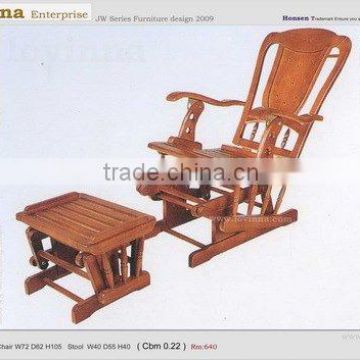 Lovinna SUN Series Patio Furniture