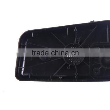China Shenzhen Cheap auto parts company OEM auto plastic parts plastic injection service company