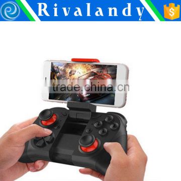for ps4 joystick Mocute Bluetooth Gamepad for pc/android bluetooth gamepad