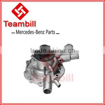 AUto Water pump for Mercedes W203 CL203 S203 1112004301