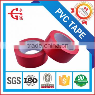 High quality cheap price for sale custom duct tape 2016 the best selling products made in china