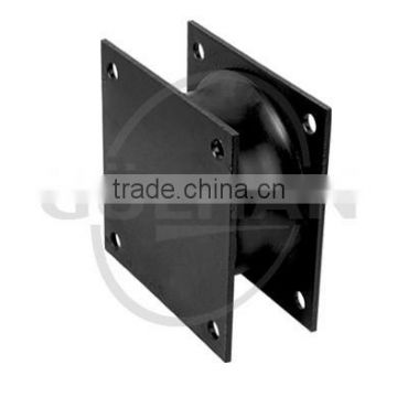 RUBBER VIBRATION MOUNT FOR DYNAPAC OEM: 35801187