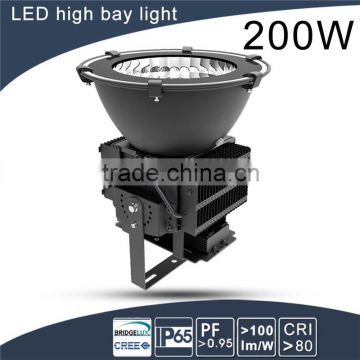 distributors wanted led high bay lighting china facotry