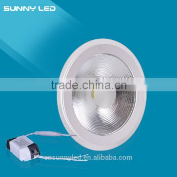 Amazing Price HOT sale5W-30W high performance ultrathin led panel light