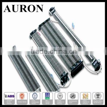 AURON/HEATWELL stainless steel electric heater USA/warm home electric heater/heat box tube/rod