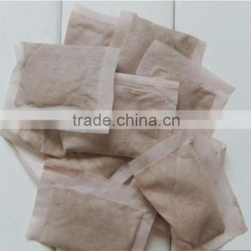OEM foot bath Chinese herb powder 100% natural