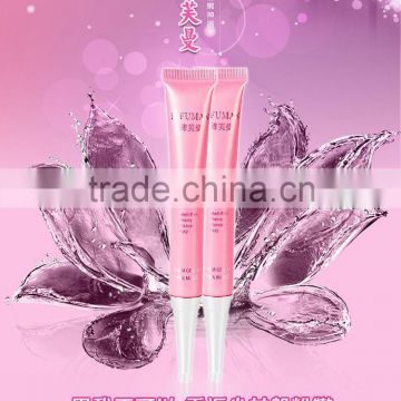 2016 popular women skin care Moisturizing herry Blossom Essence Face Cream/white face beauty Whitening Cream