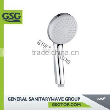 GSG Shower SH106 contemporary style bath shower complete set made in China