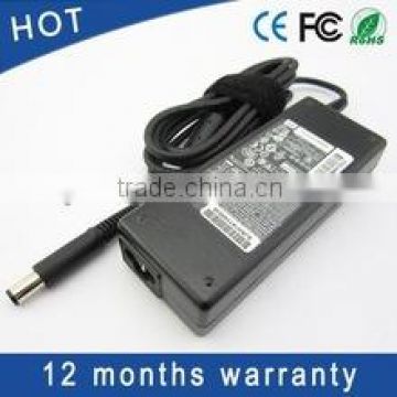 AC Adapters 120W 19.5V 6.15A laptop Power Adapter for Lenovo 41A9734 wholesale