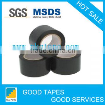Rubber PVC Pipe Wrapping Tape (pipe protection)