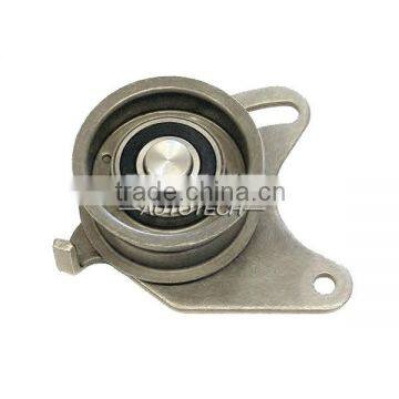 Tensioner Pulley 24317-42010 for Hyundai H-1