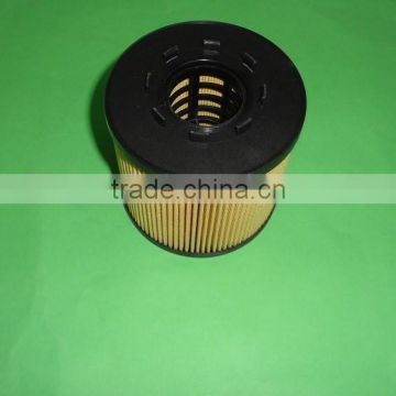 CHINA FACTORY SUPPLY AUTO OIL FILTER HU923x/7701472321/4506039/4415941 FOR CAR