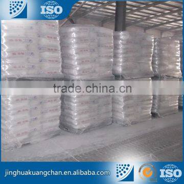 China Wholesale High Quality talc powder /cas:14807-96-6