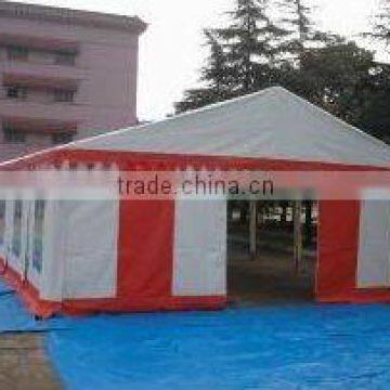 3*6M Party tent wedding tent