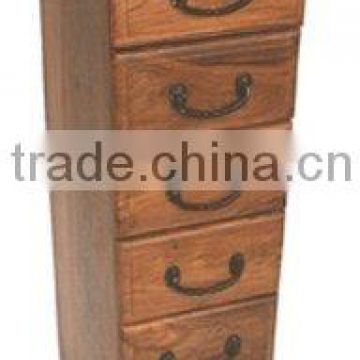 drawer cabinet,wooden furniture,chest of drawer