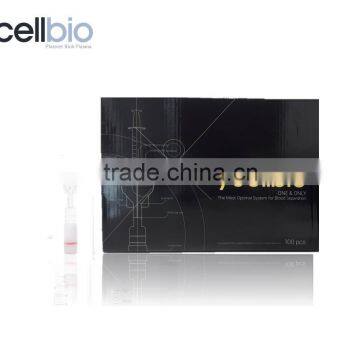 High performance YcellBio PRP