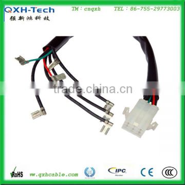2013new high quality The washing machine wiring harness with low price