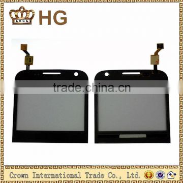 Wholesale touch for Samsung B5512 with factory price