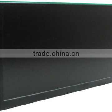 5.7 inch 640*480 tft lcd module with RS232 interface