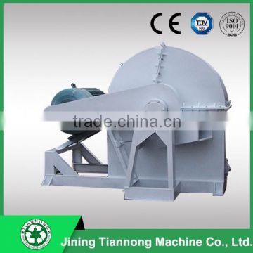 Available feed hammer mill corn hammer mill for sale-Grace