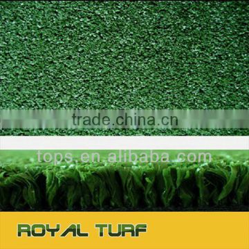 new generation artificial grass for hockey