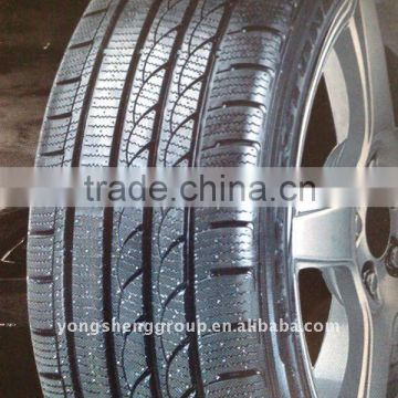 Supply brand snow tyre 195/45R16XL
