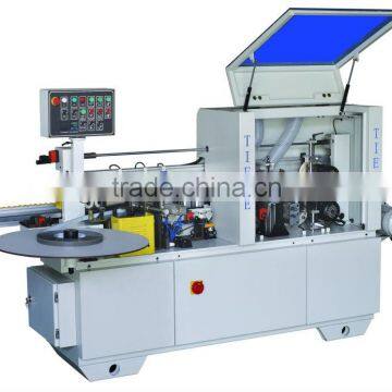 Woodworking Semi-auto Edge Bander Machine