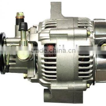 auto generator for Toyota 2C 12V 70A 27040-64052 100213-0740 HX129