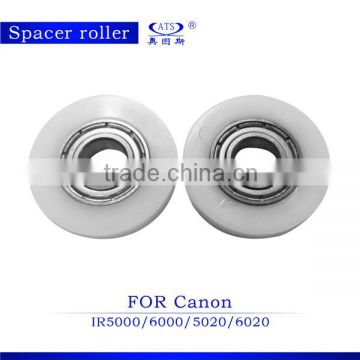 spacer roller IR5000 6000 5020 6020 alibaba china