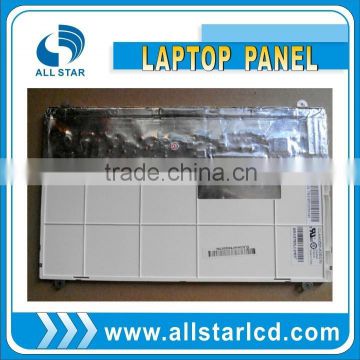 8.9" laptop lcd CLAA089NA0BCW