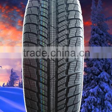 Hot selling comforser snow tires winter tires 205/55r16 225/45r18
