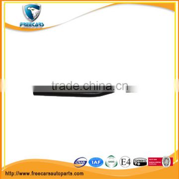 Support Bracket With Rubber chinese truck parts For Daf catalog