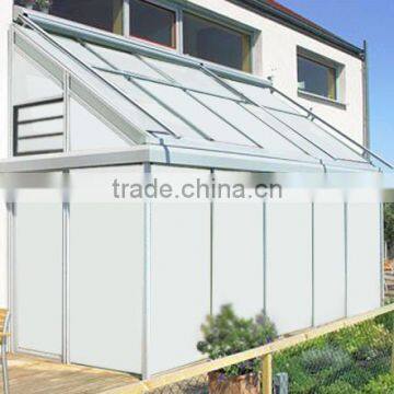 Energy Saving frosted film overseas/magical film/self-adhesive