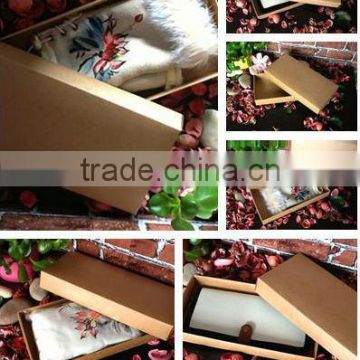 2014 high quality hot new nice gift box made in china