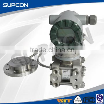 Popular for the market factory directly top sell differential pressure transmitter 1/4npt of SUPCON