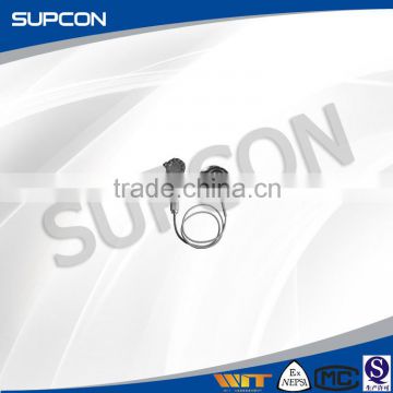 Good service factory directly smart differential pressure transmitter with hart of SUPCON