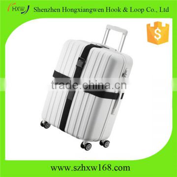 suitcase belt wholesale luggage belt