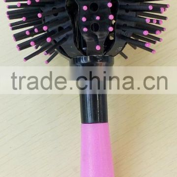 k151 hair-brush brush hair-straightening-brush