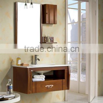 Export cheap high quality xuancheng bathroom cabinet