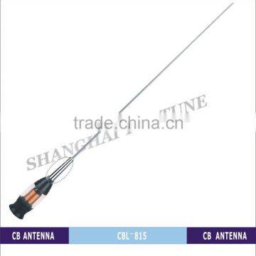 CB ANTENNA CBL-815