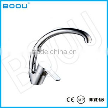 (Z8243-10)BOOU kitchen faucet brands price kitchen sink mixer tap