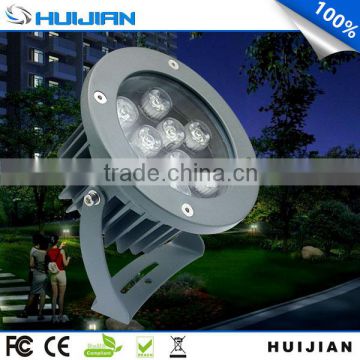 High quality 9W LED spot lighting with 3years warranty