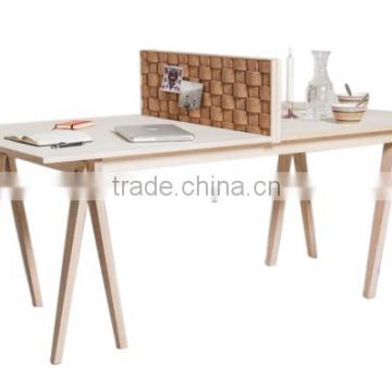 Severance Dining Table