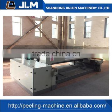 Wholesale Products China log debarker machine