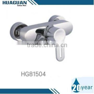 Low Price High Quality Single Handle Bath Faucet