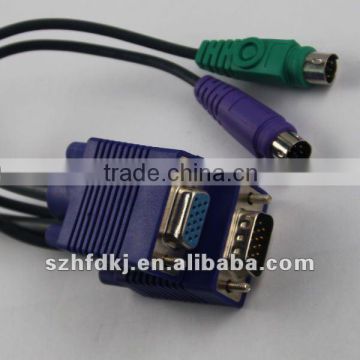 Kvm Switch cable