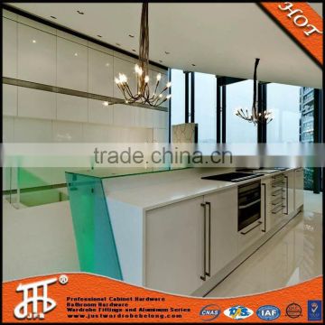 cheap kitchen cabinet dstandard flat pack kitchens australias showers room china manufacturer