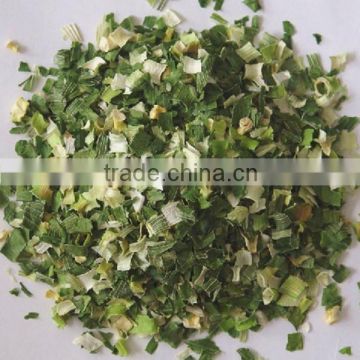 Dried Chives Flakes