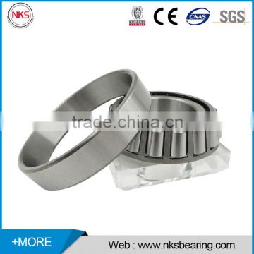 tension beaing inch tapered roller bearing2580/2520 bearing price list size chinese bearing31.750mm*66.421mm*25.357mm