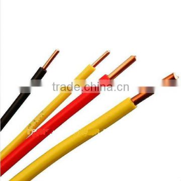 1.5mm 2.5mm electrical cable price